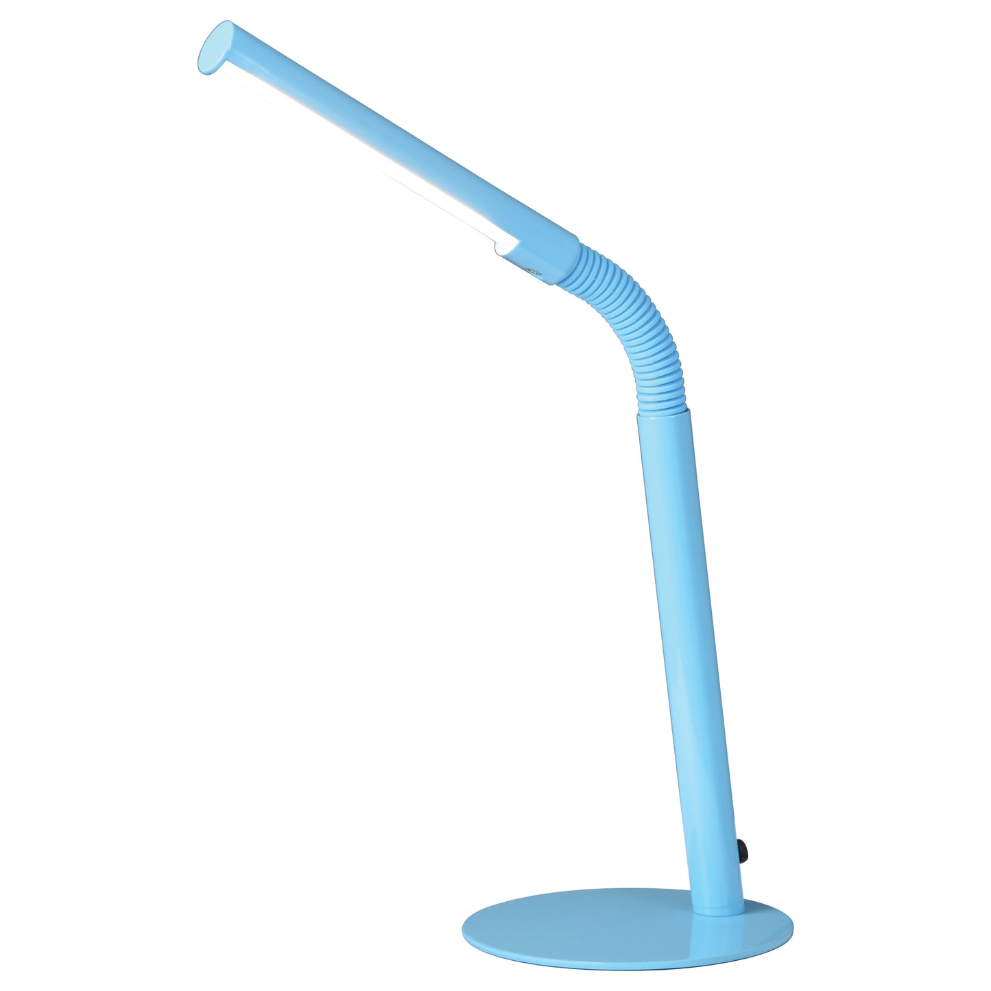 CREATION NOVA Lampe de Lecture LED Moderne - Veilleuse Élégante