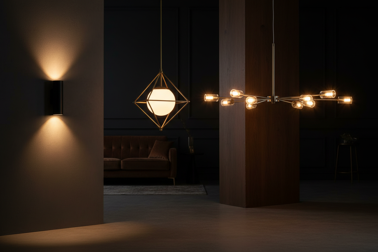 Lighting