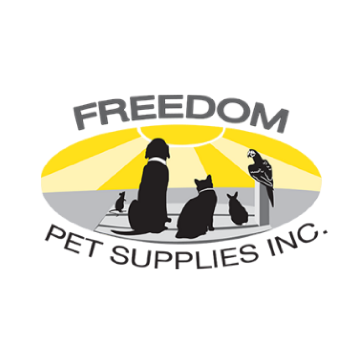 Freedom Pet