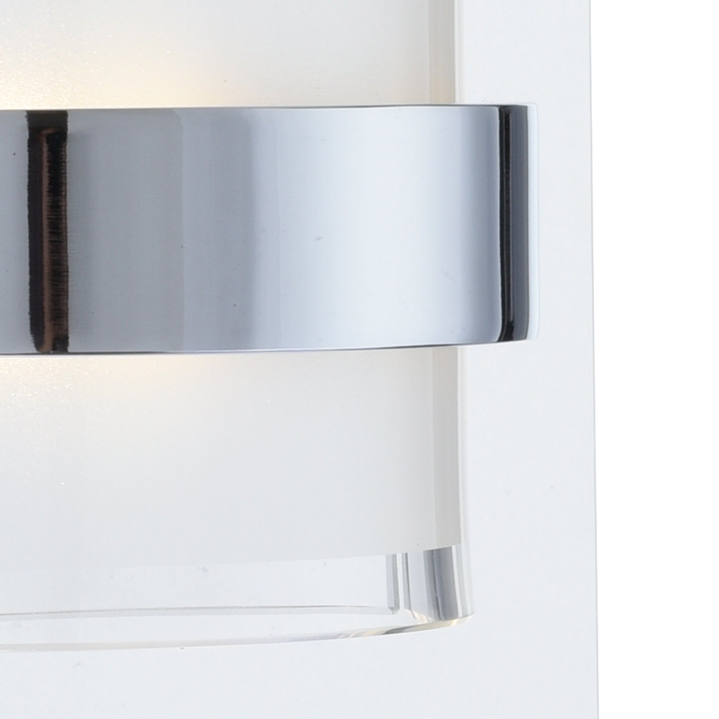 CRÉATION NOVA Spegel Lumière de Vanité à LED Premium - Lumière de Miroir de Salle de Bain Moderne et Élégante