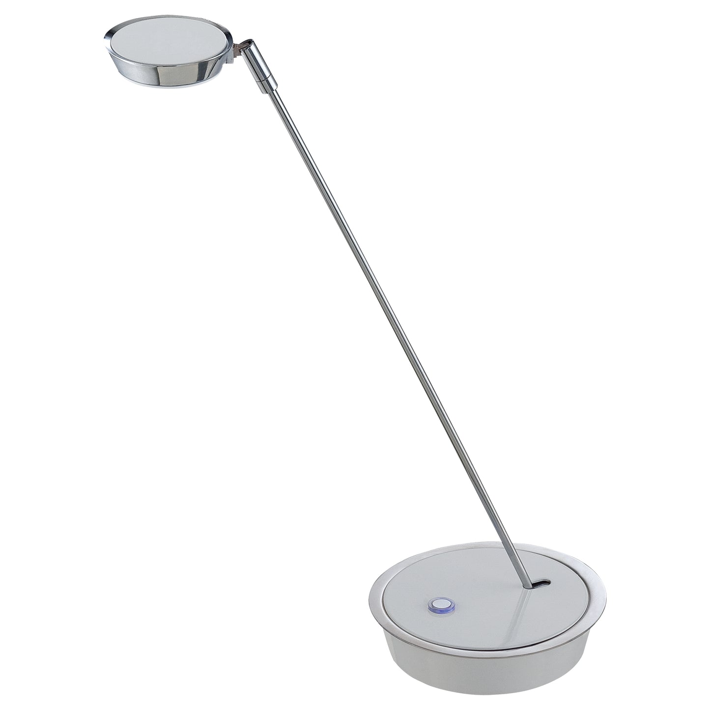 CREATION NOVA Lampe de Lecture Veioza - Lampe de Chevet LED de Bureau pour les Yeux