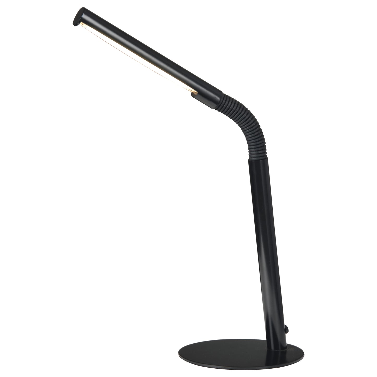 CREATION NOVA Lampe de Lecture LED Moderne - Veilleuse Élégante