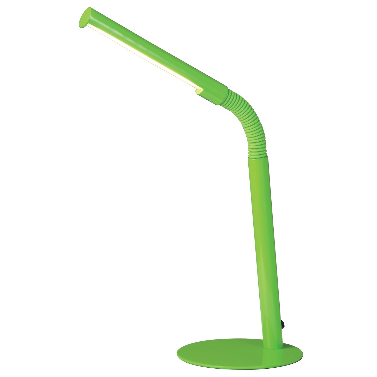 CREATION NOVA Lampe de Lecture LED Moderne - Veilleuse Élégante