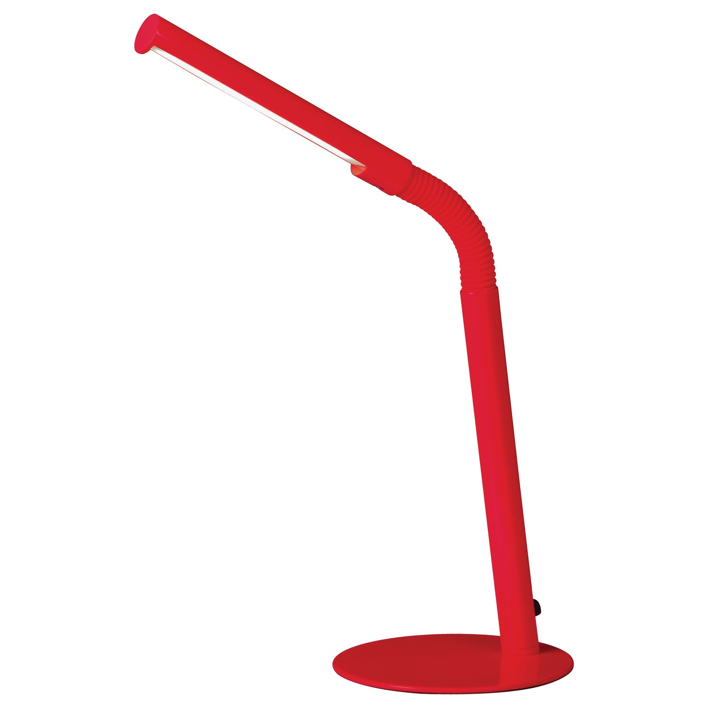 CREATION NOVA Lampe de Lecture LED Moderne - Veilleuse Élégante