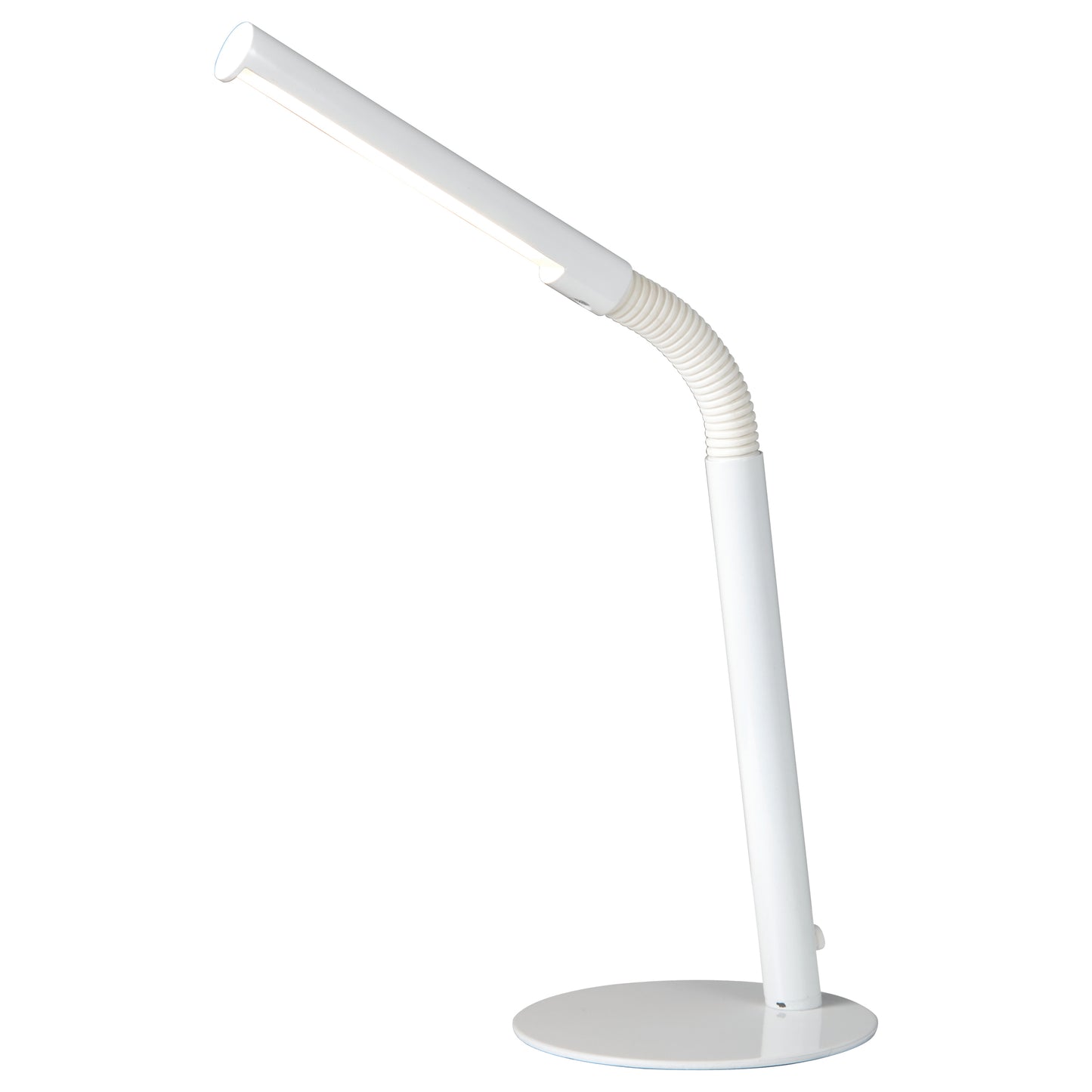 CREATION NOVA Lampe de Lecture LED Moderne - Veilleuse Élégante
