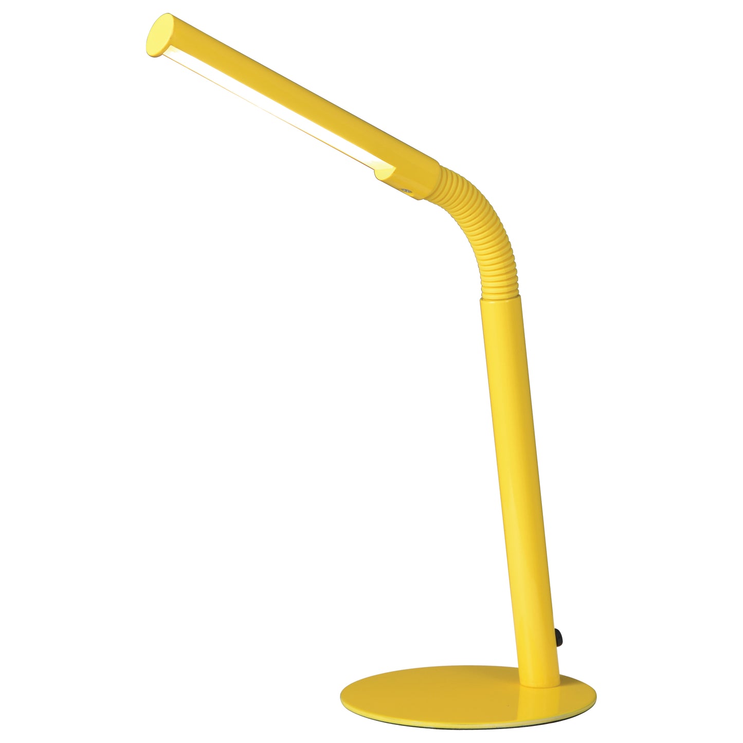 CREATION NOVA Lampe de Lecture LED Moderne - Veilleuse Élégante