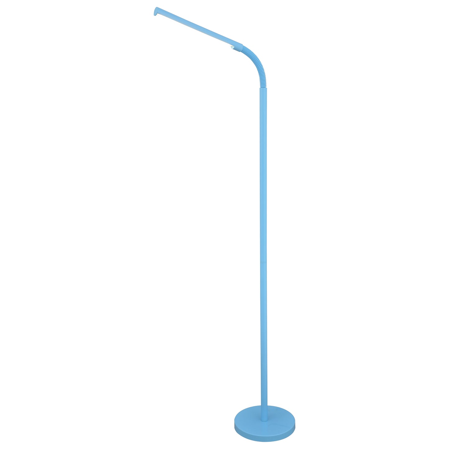 CREATION NOVA Veilleuse de lecture flexible – Lampe de chevet et d’étude à DEL pour les yeux