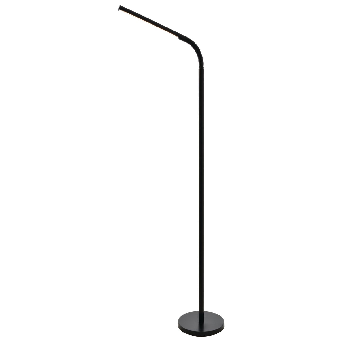 CREATION NOVA Veilleuse de lecture flexible – Lampe de chevet et d’étude à DEL pour les yeux