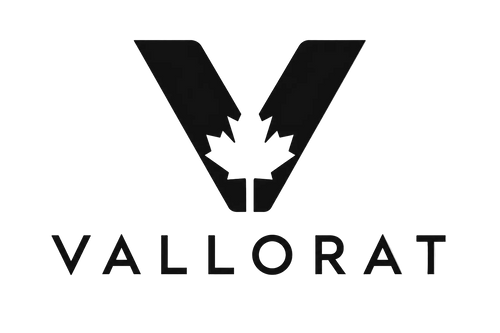 Vallorat