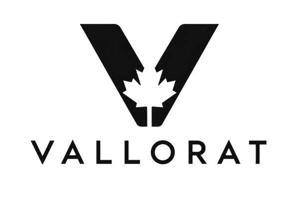 Vallorat